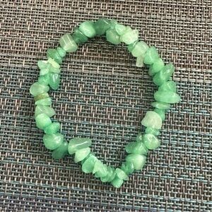 Beautiful Stretchy Bracelet